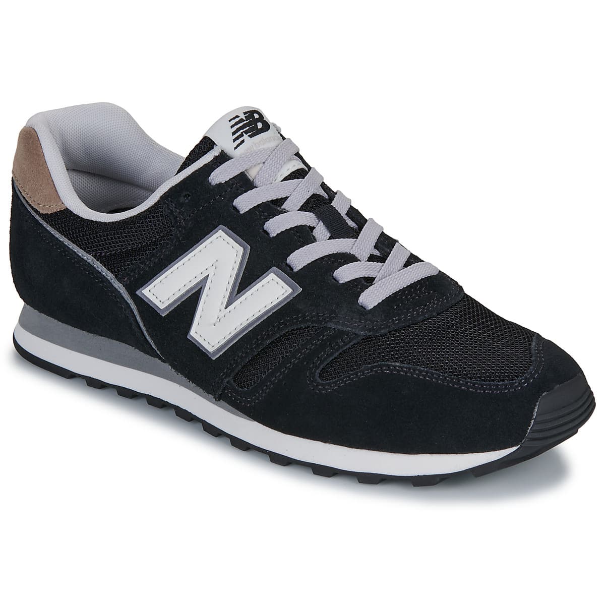Xαμηλά Sneakers New Balance 373