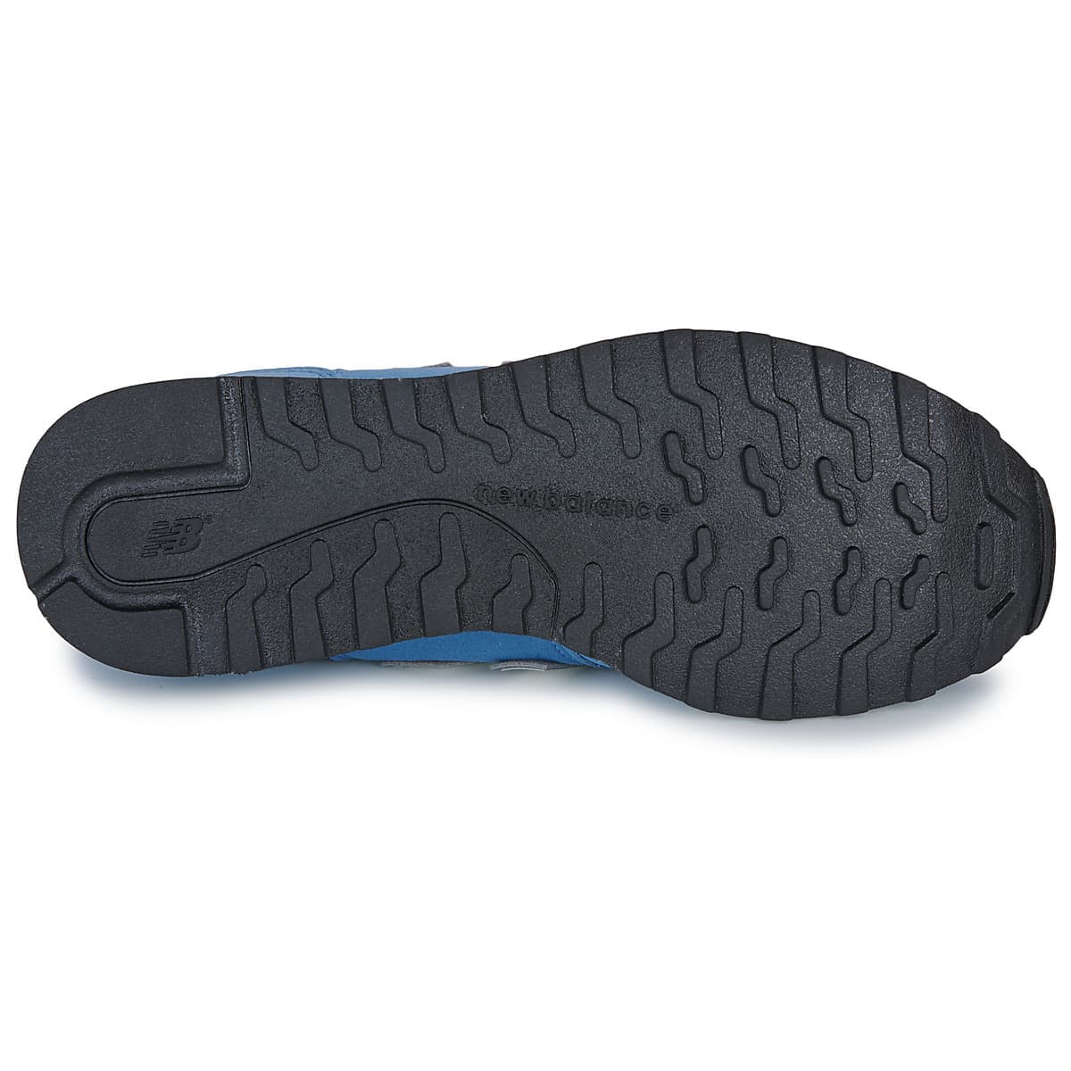 Men's Sneakers New Balance Blue