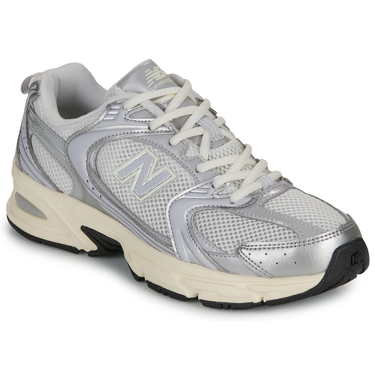 New Balance 530 Γυναικεία Chunky Sneakers