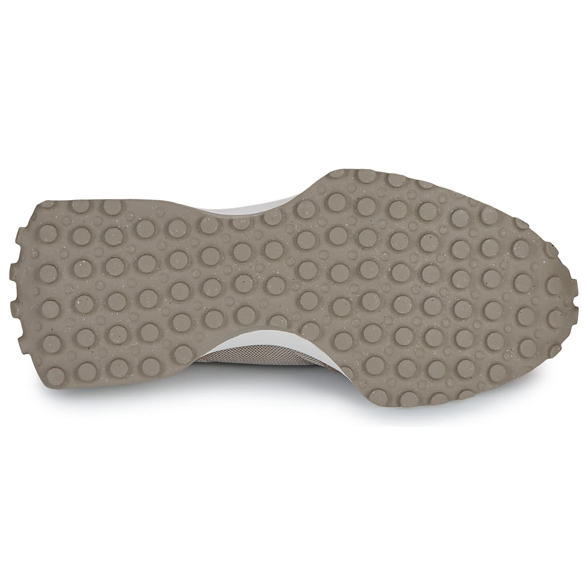 Women's Sneakers New Balance Beige