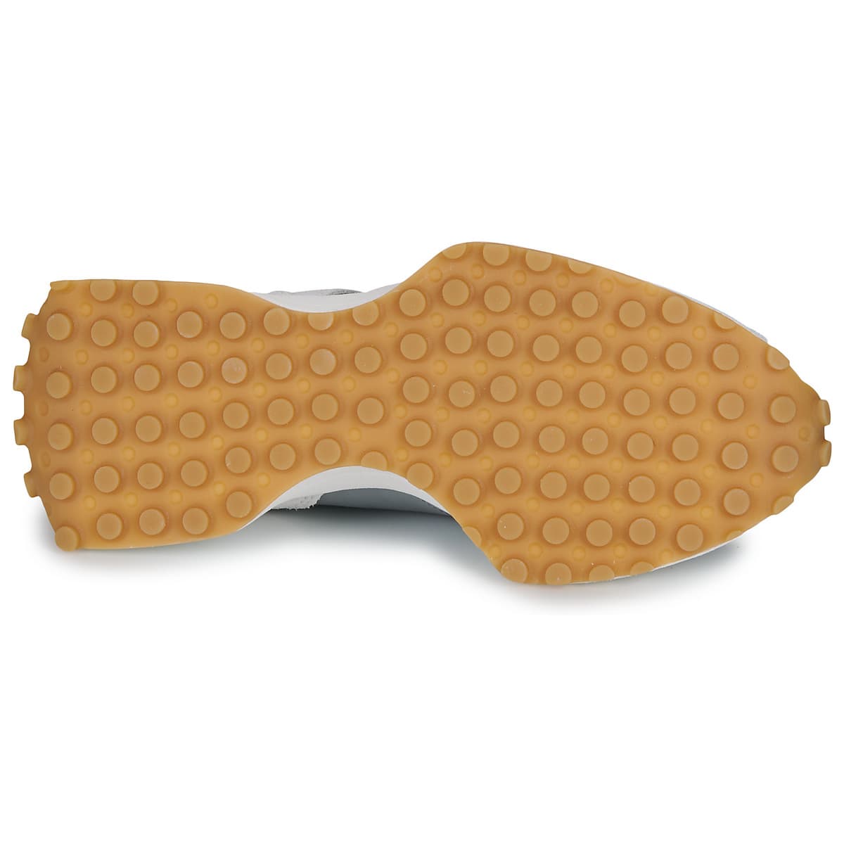 Women's Sneakers New Balance Gray