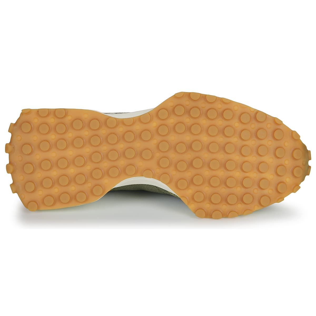 Women's Sneakers New Balance Khaki