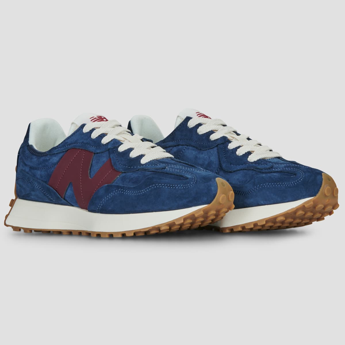Men's Sneakers New Balance Blue