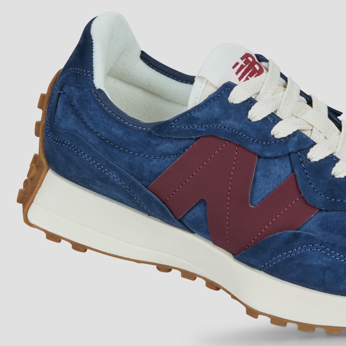 Men's Sneakers New Balance Blue