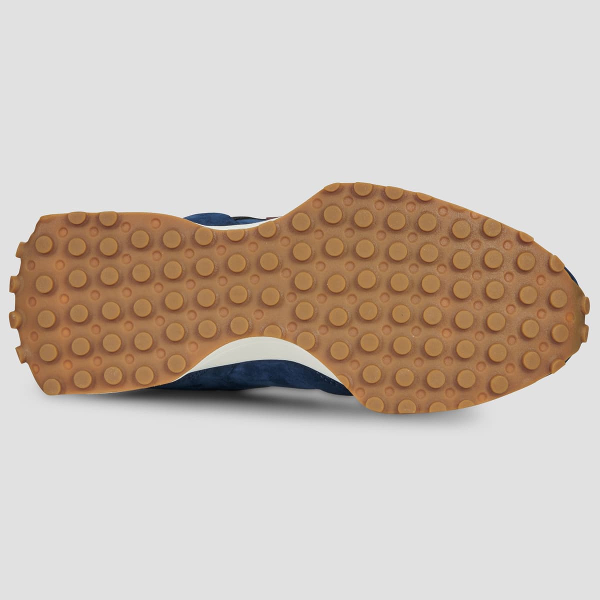 Men's Sneakers New Balance Blue