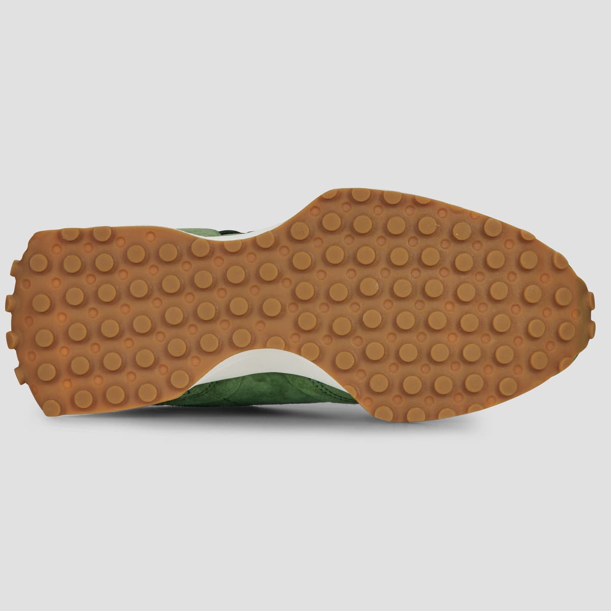 Men's Sneakers New Balance Green