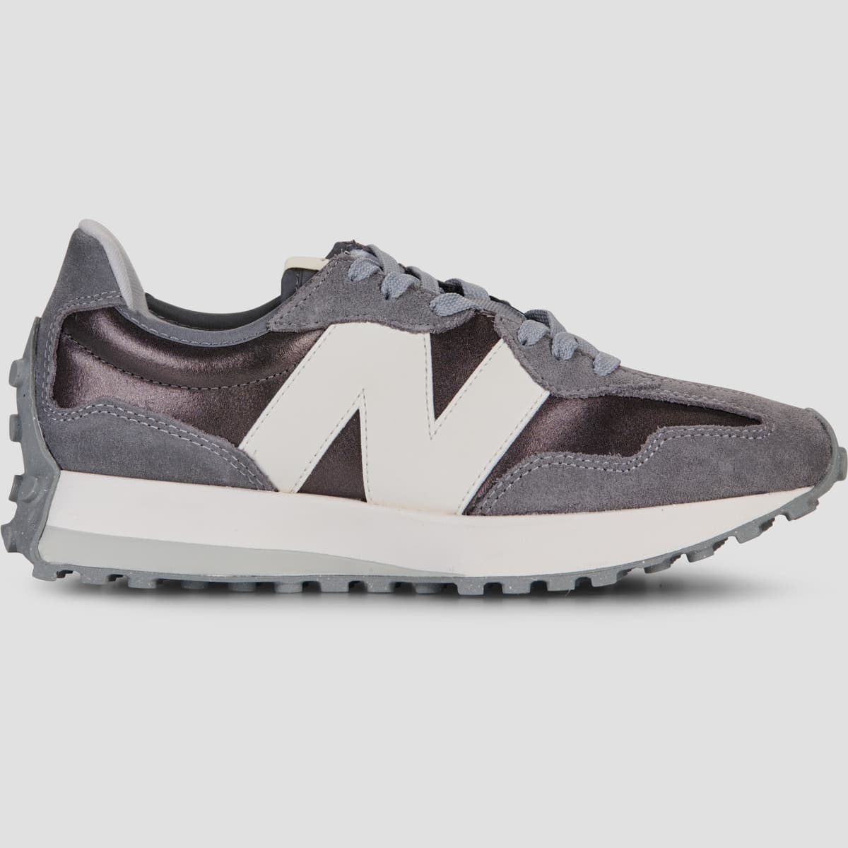 Xαμηλά Sneakers New Balance 327