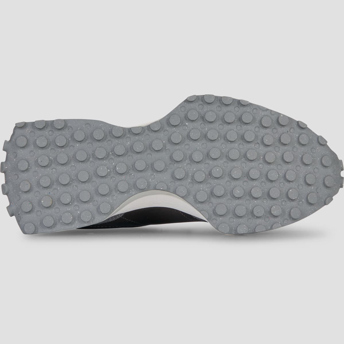 Women's Sneakers New Balance Silver