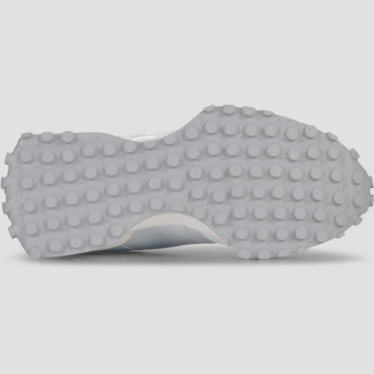 Women's Sneakers New Balance Silver