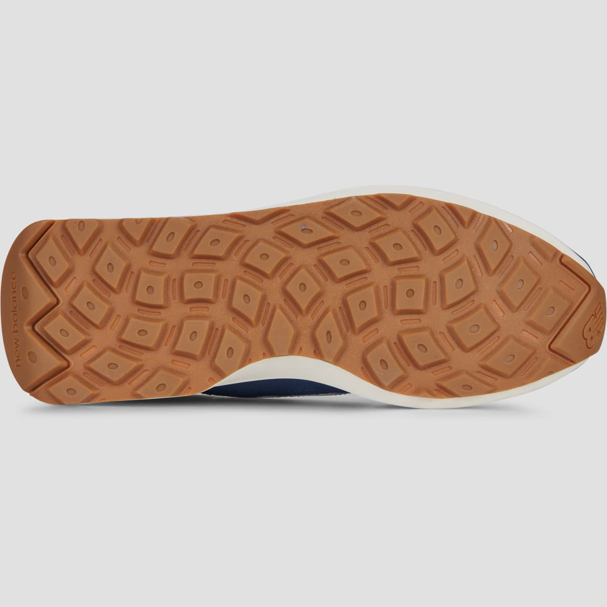 Men's Sneakers New Balance Blue