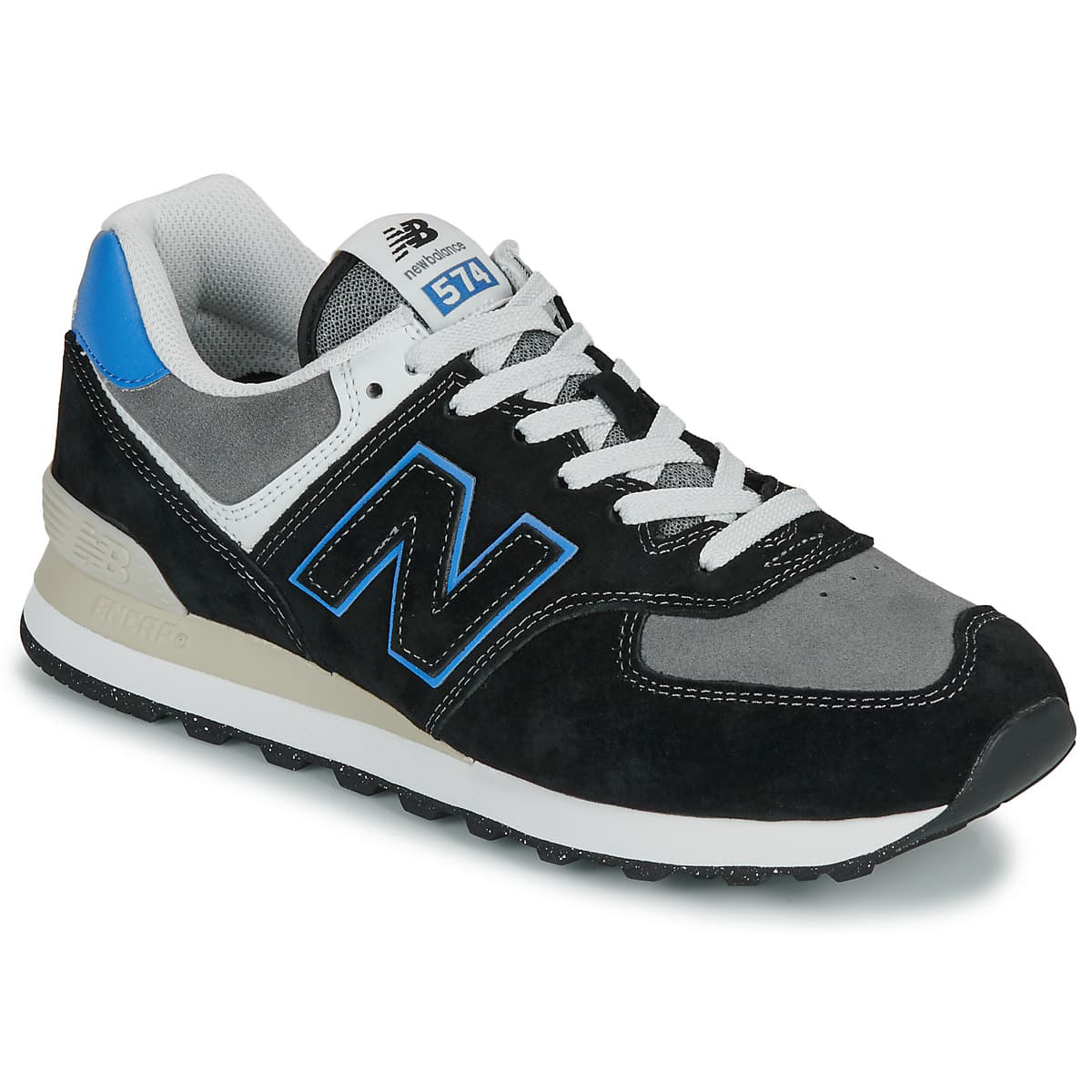 Xαμηλά Sneakers New Balance 574