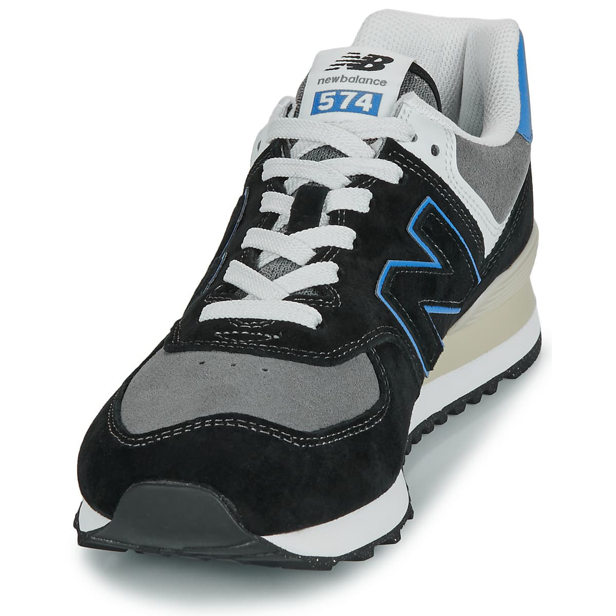 Men's Sneakers New Balance Blue