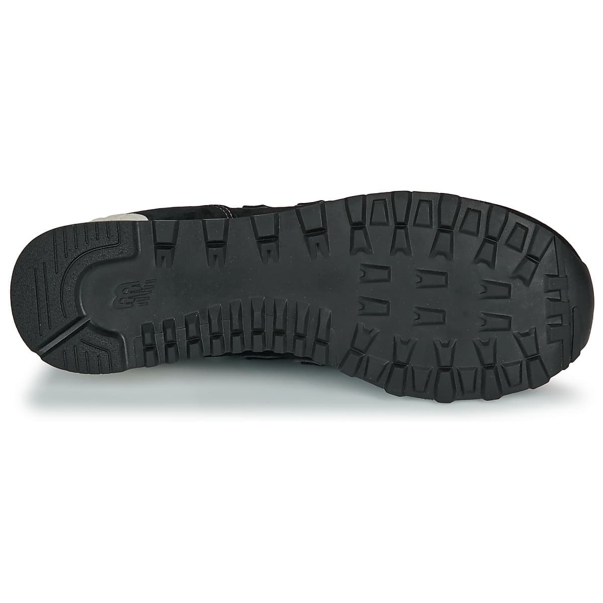 Men's Sneakers New Balance Blue