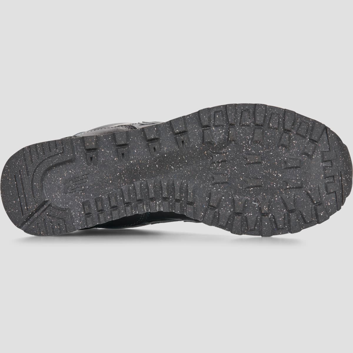 Women's Sneakers New Balance Silver