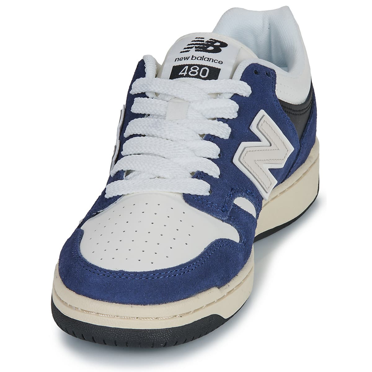 Men's Sneakers New Balance Blue