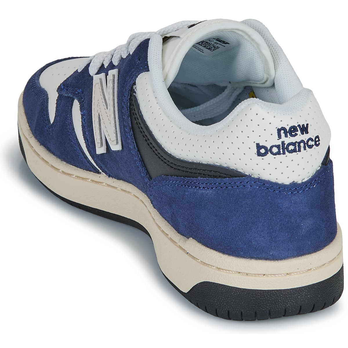 Men's Sneakers New Balance Blue