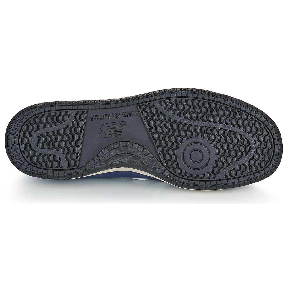 Men's Sneakers New Balance Blue