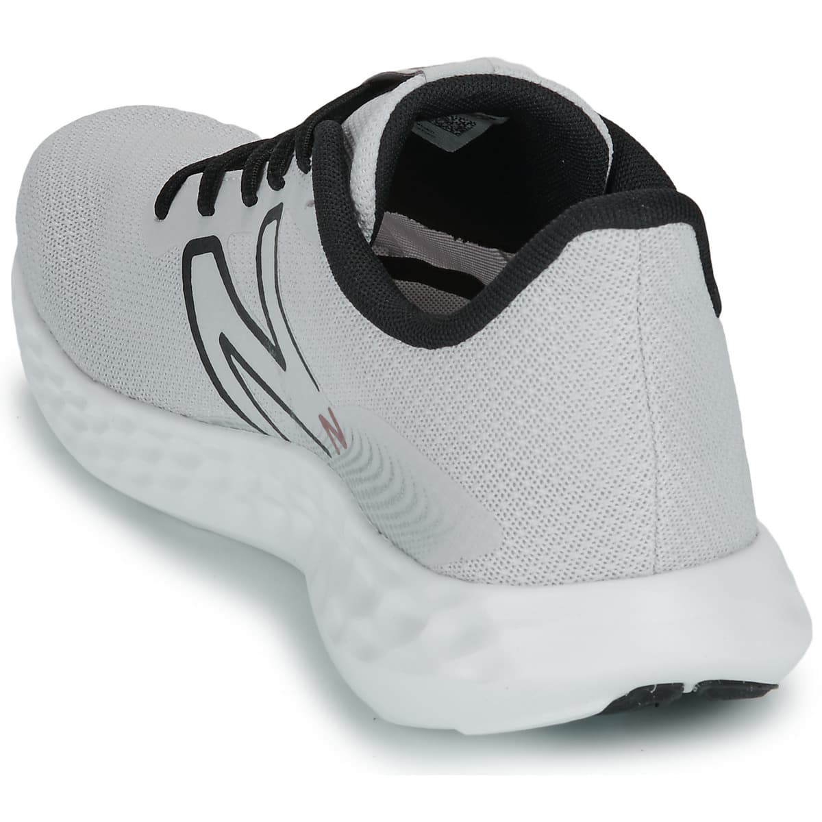 Men's Running Shoes New Balance White