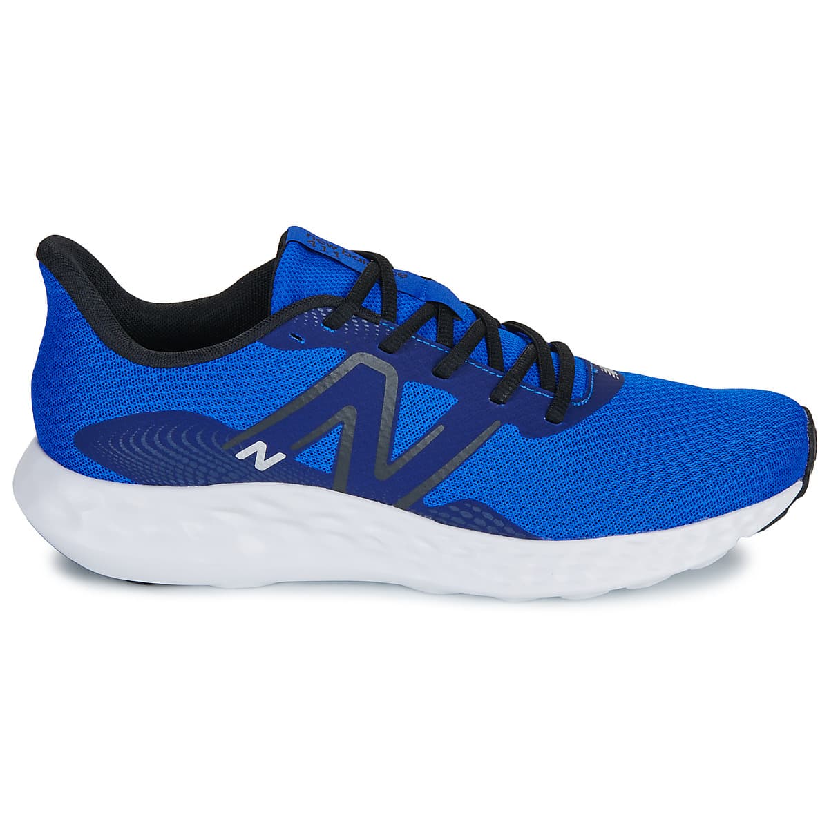 Men's Running Shoes New Balance Blue