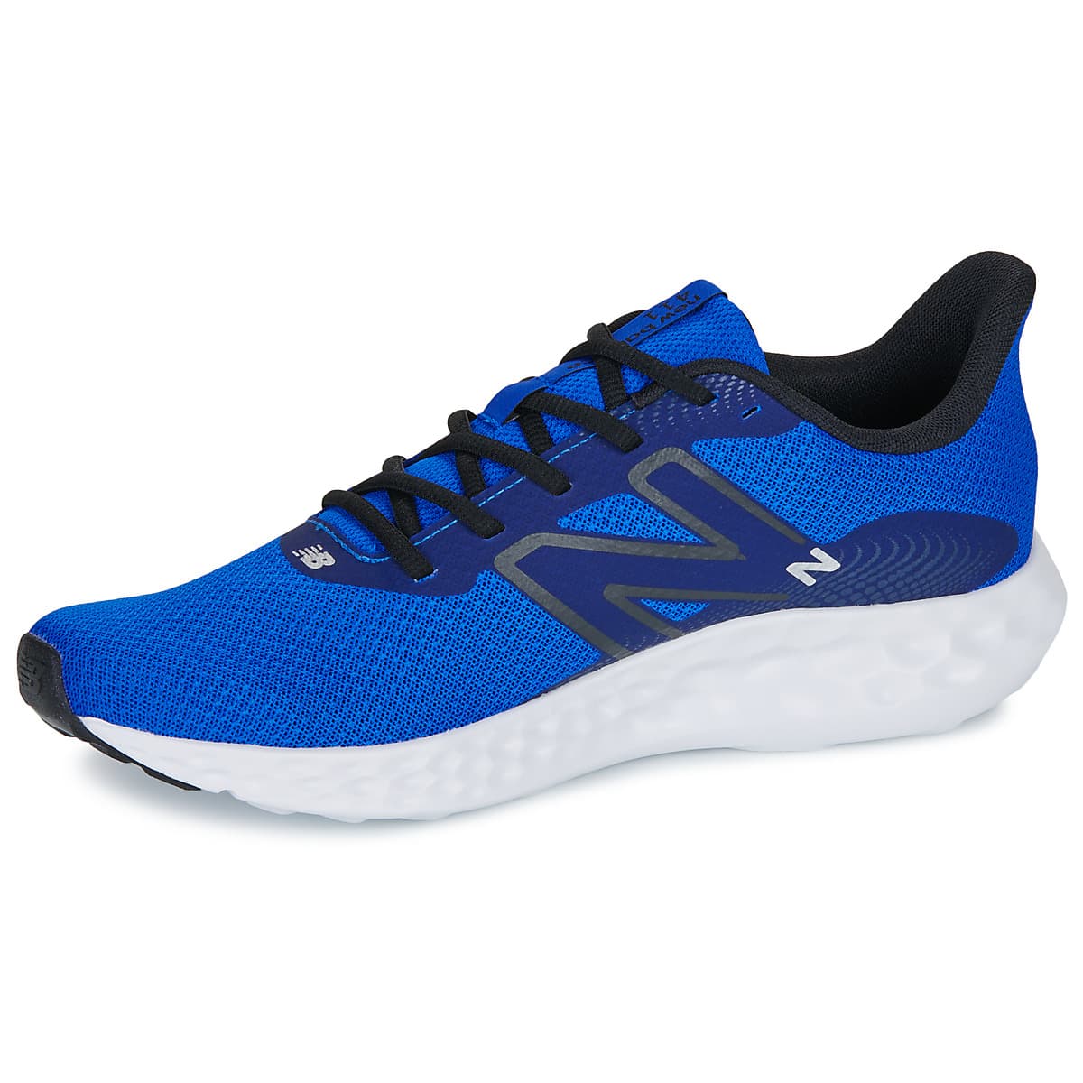 Men's Running Shoes New Balance Blue