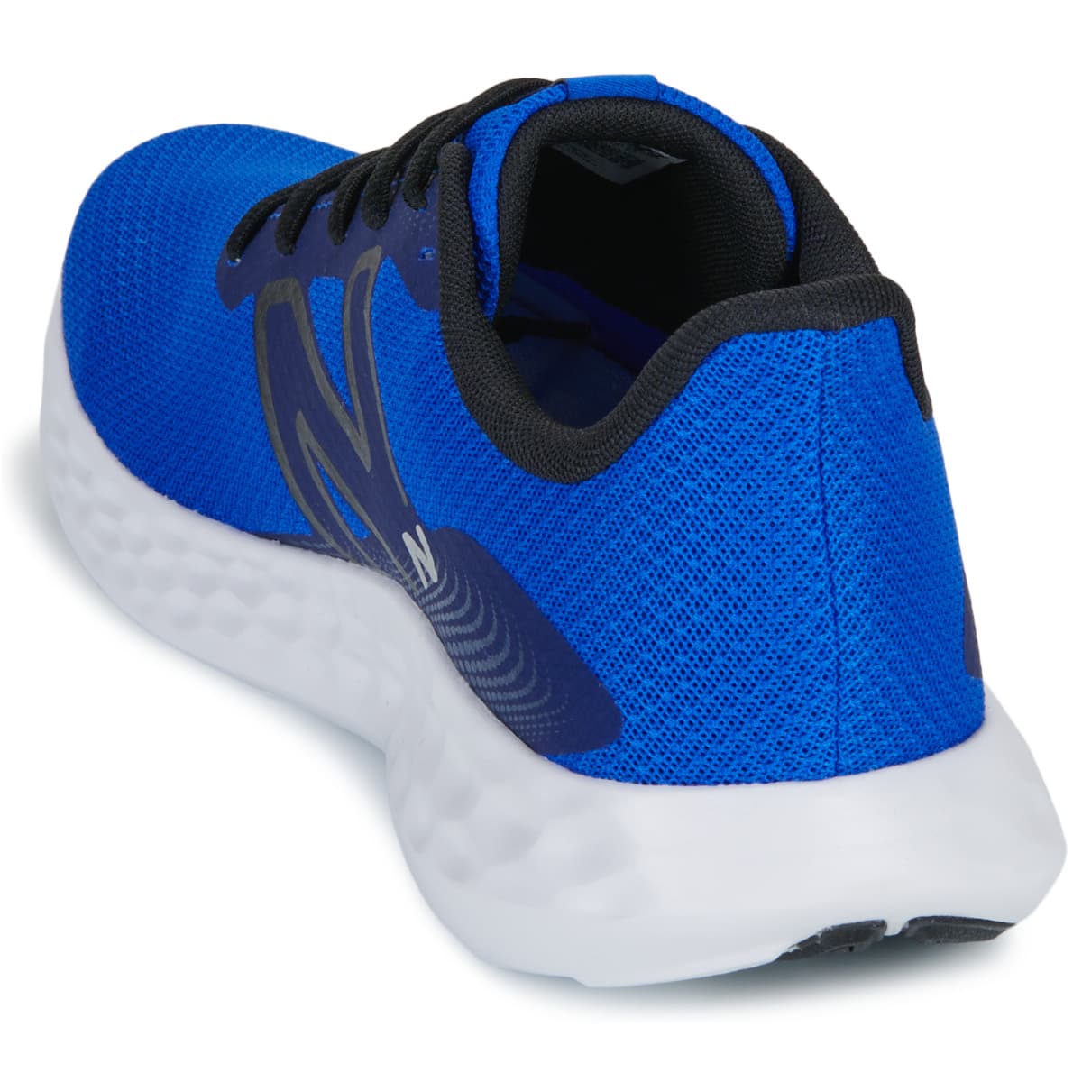 Men's Running Shoes New Balance Blue