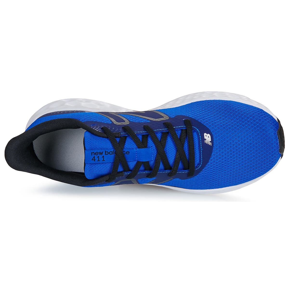 Men's Running Shoes New Balance Blue