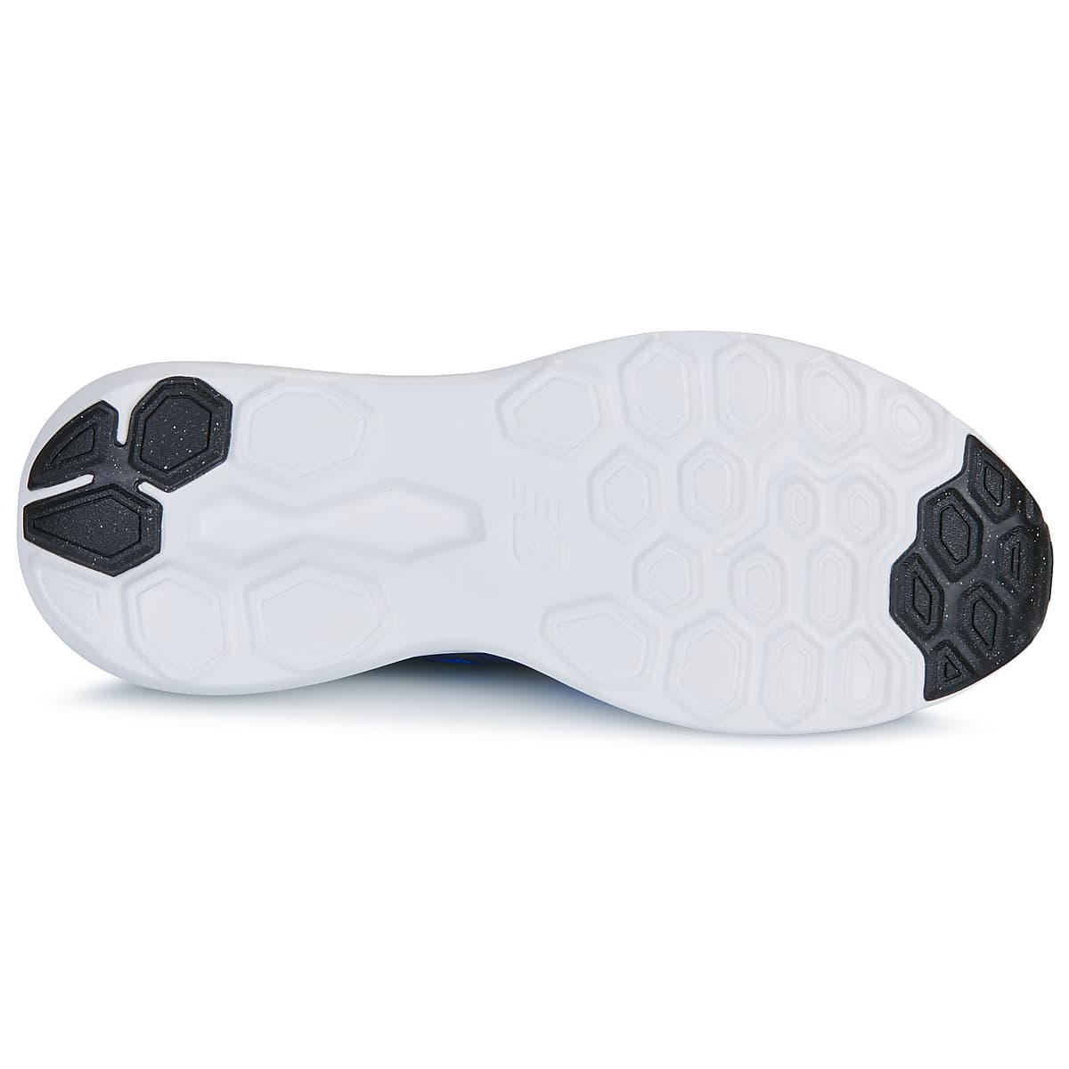 Men's Running Shoes New Balance Blue