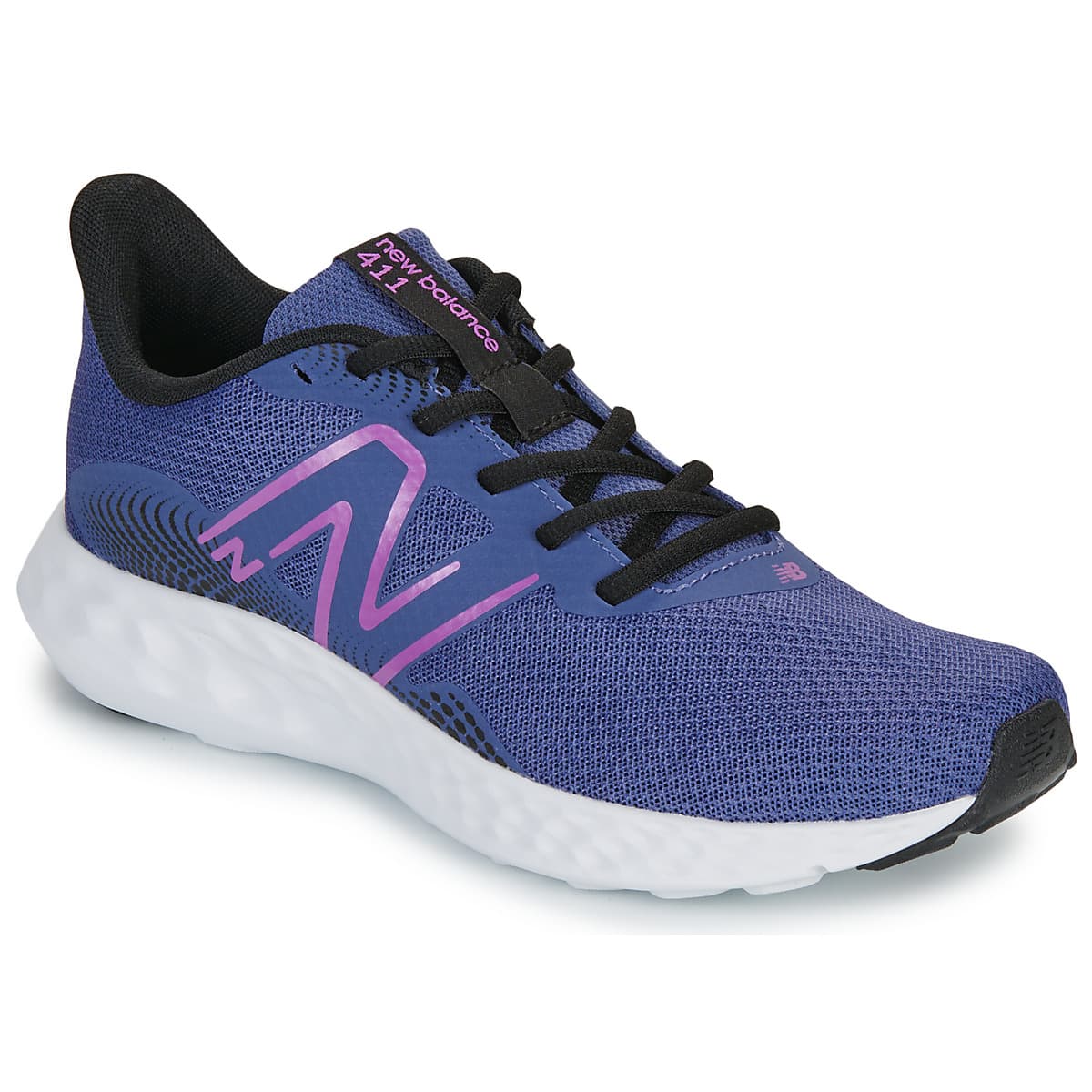 Women's Running Shoes New balance