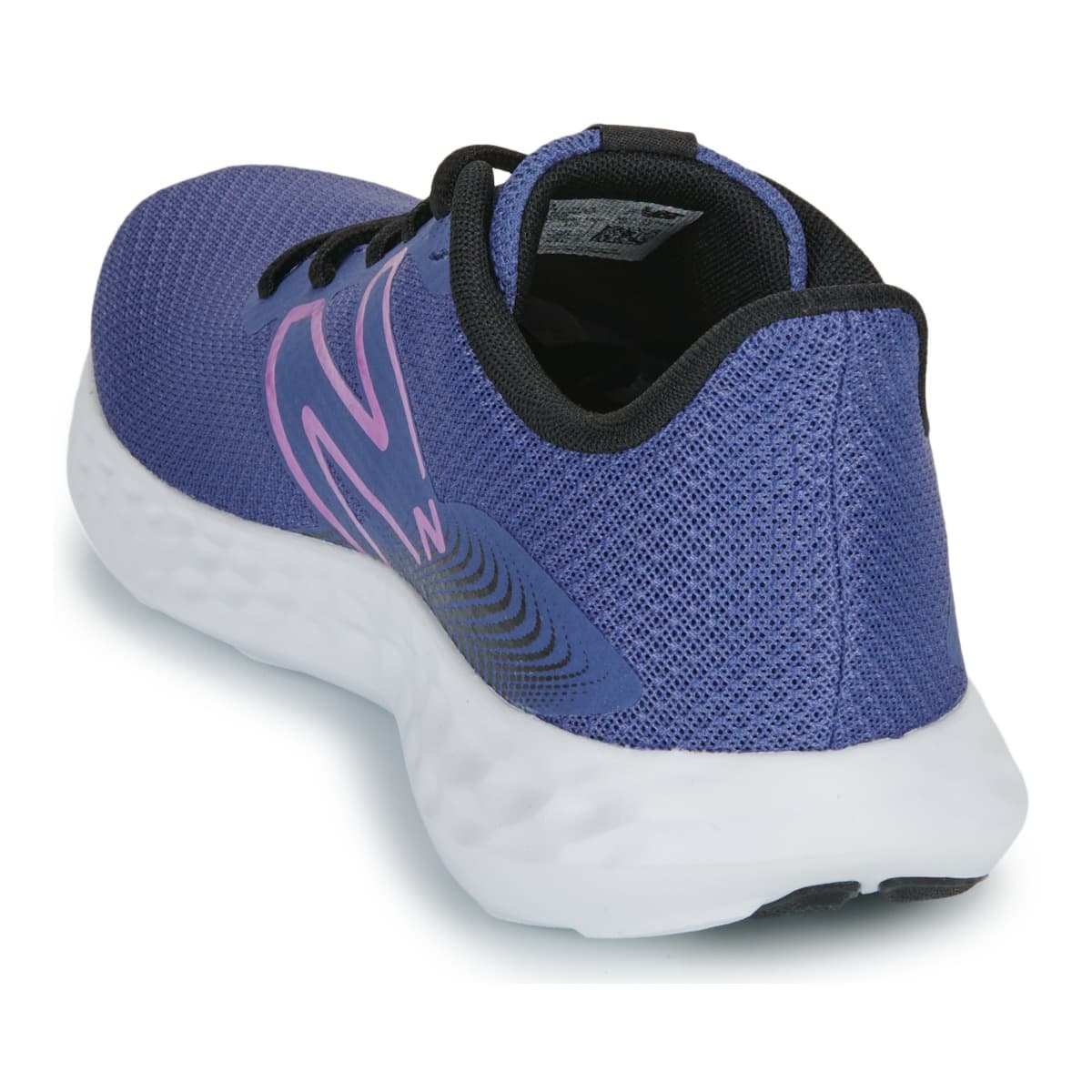 Women's Running Shoes New Balance Blue