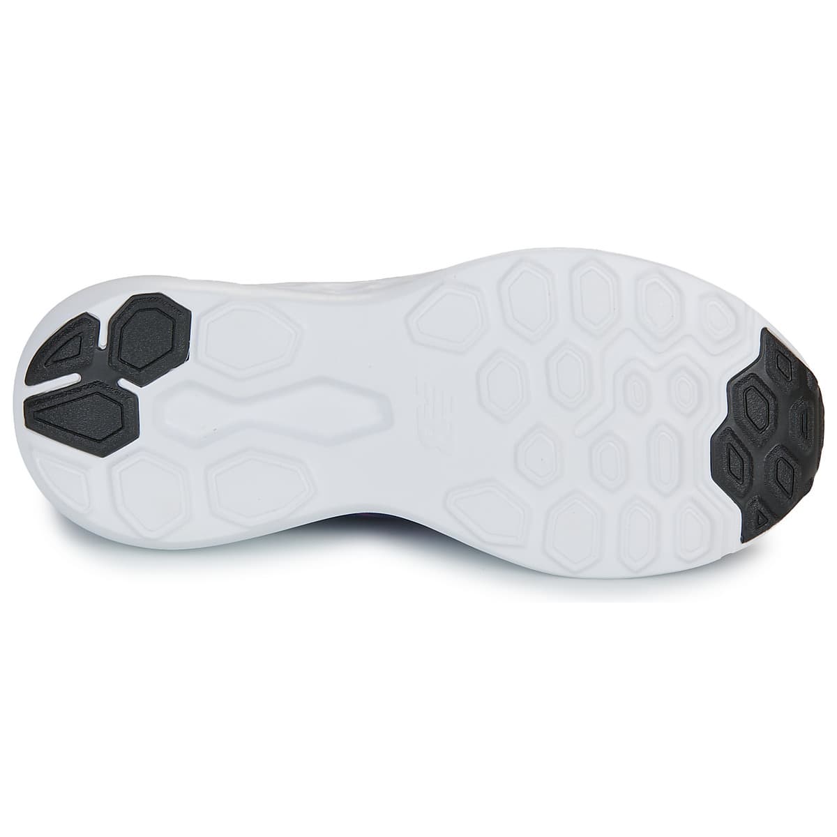 Women's Running Shoes New Balance Blue