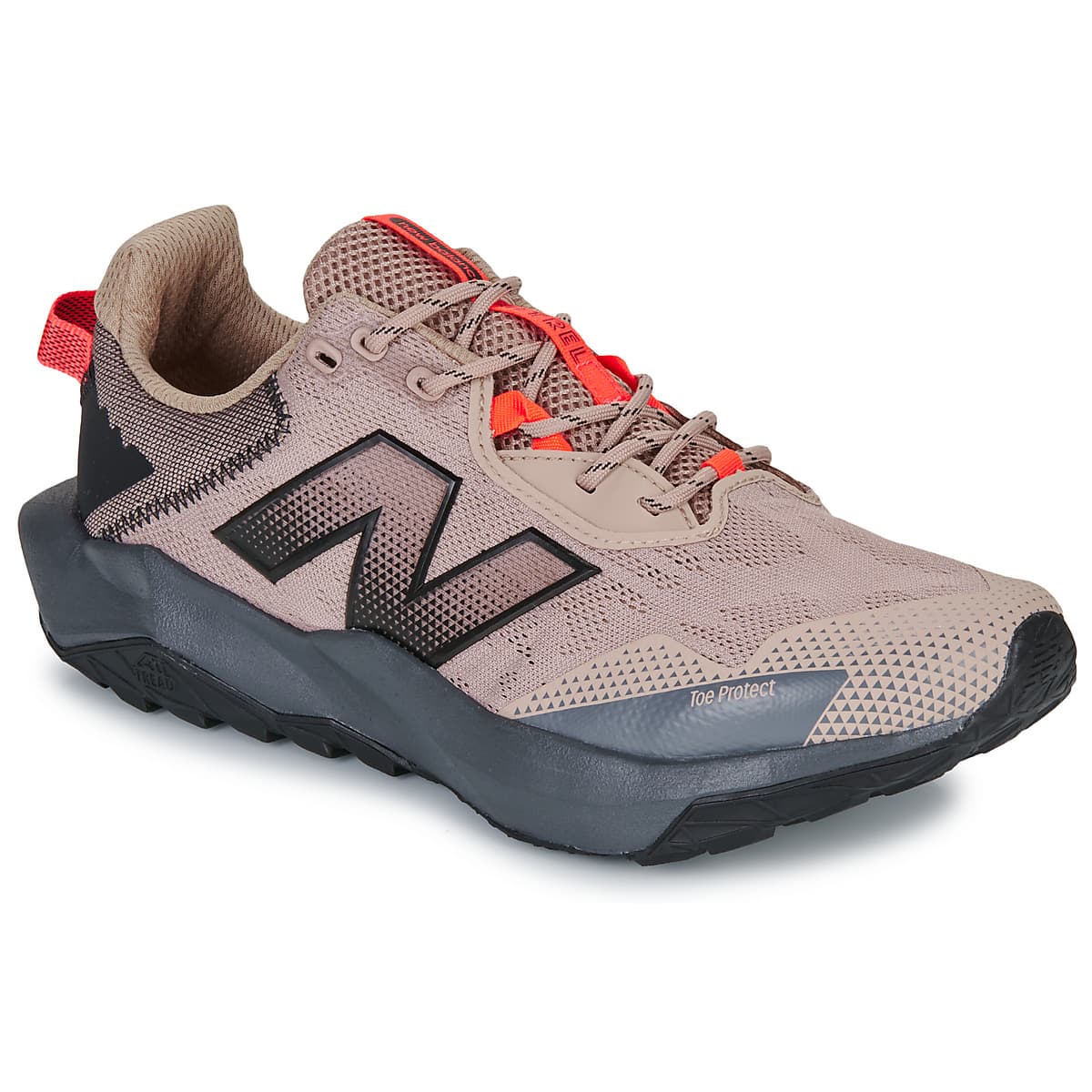 Trail New Balance NITREL