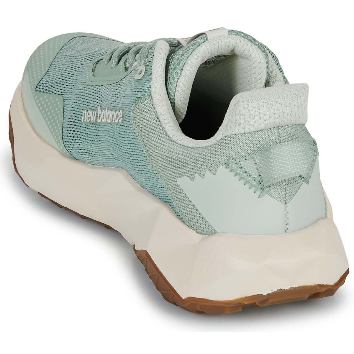 Women's Outdoor Shoes New Balance Blue