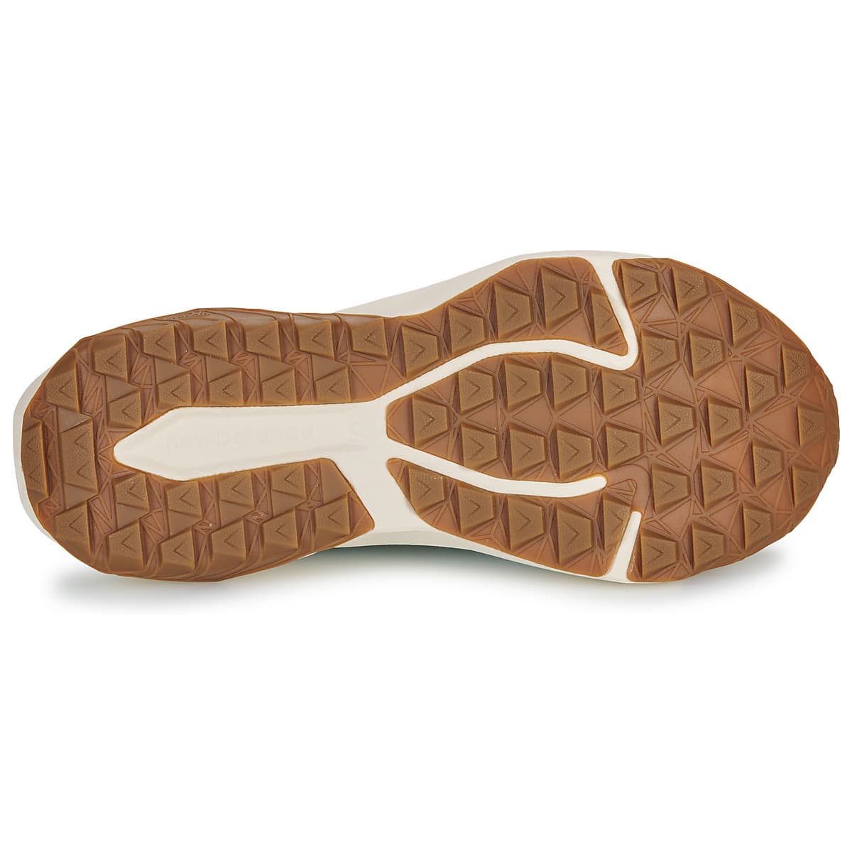 Women's Outdoor Shoes New Balance Blue