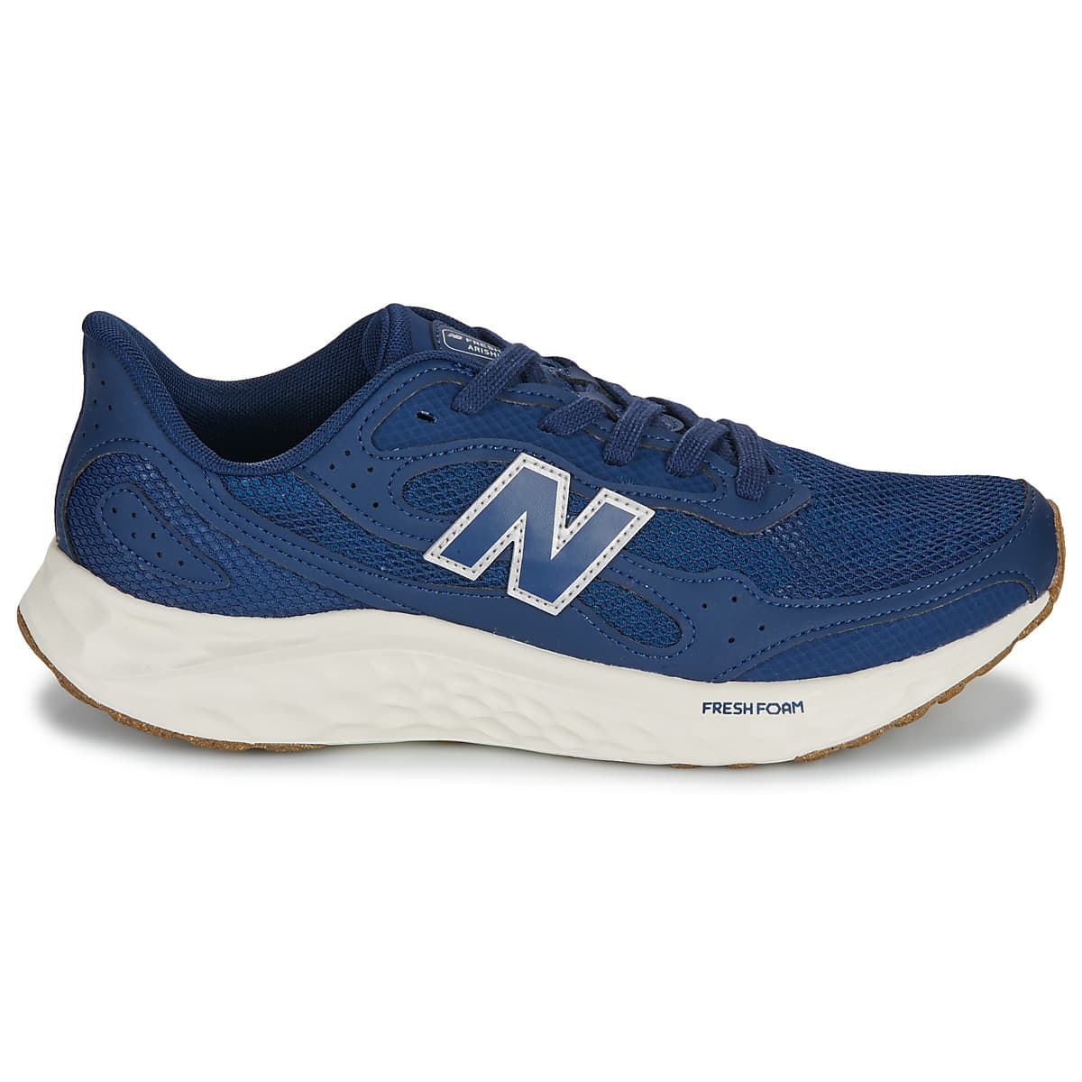 Men's Running Shoes New Balance Blue