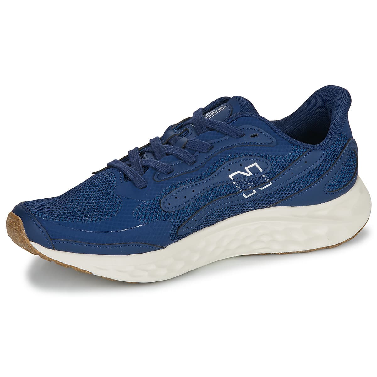Men's Running Shoes New Balance Blue