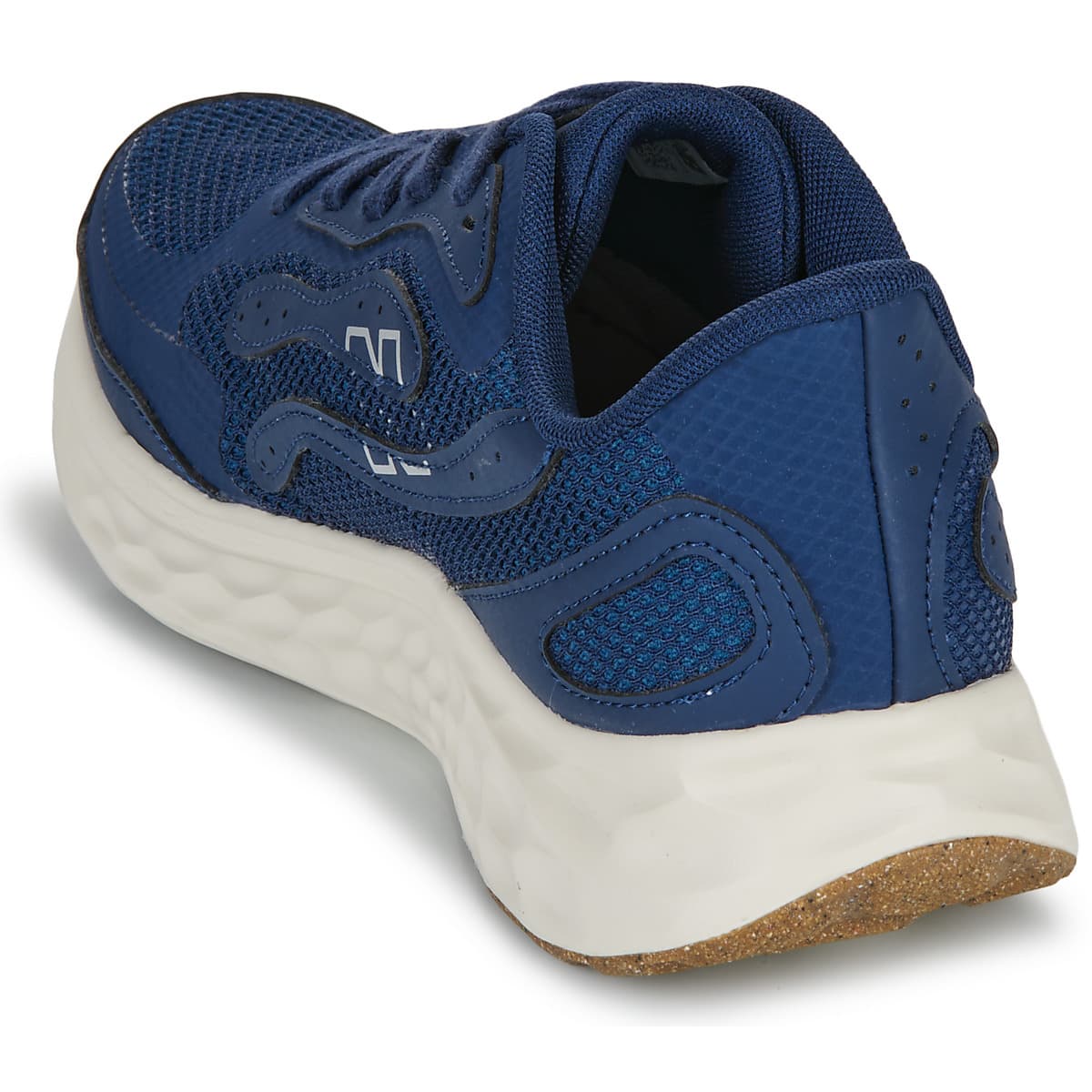 Men's Running Shoes New Balance Blue