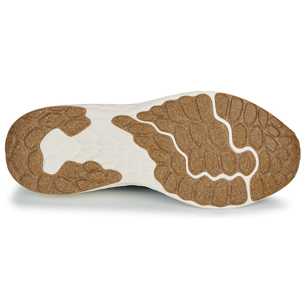 Men's Running Shoes New Balance Blue