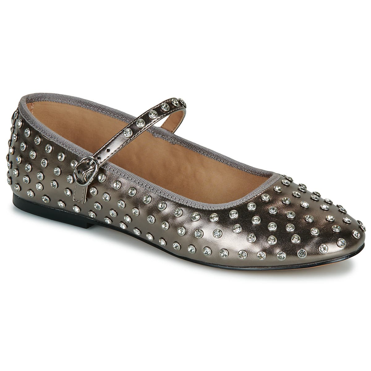 Μπαλαρίνες Steve Madden VINETTA-R