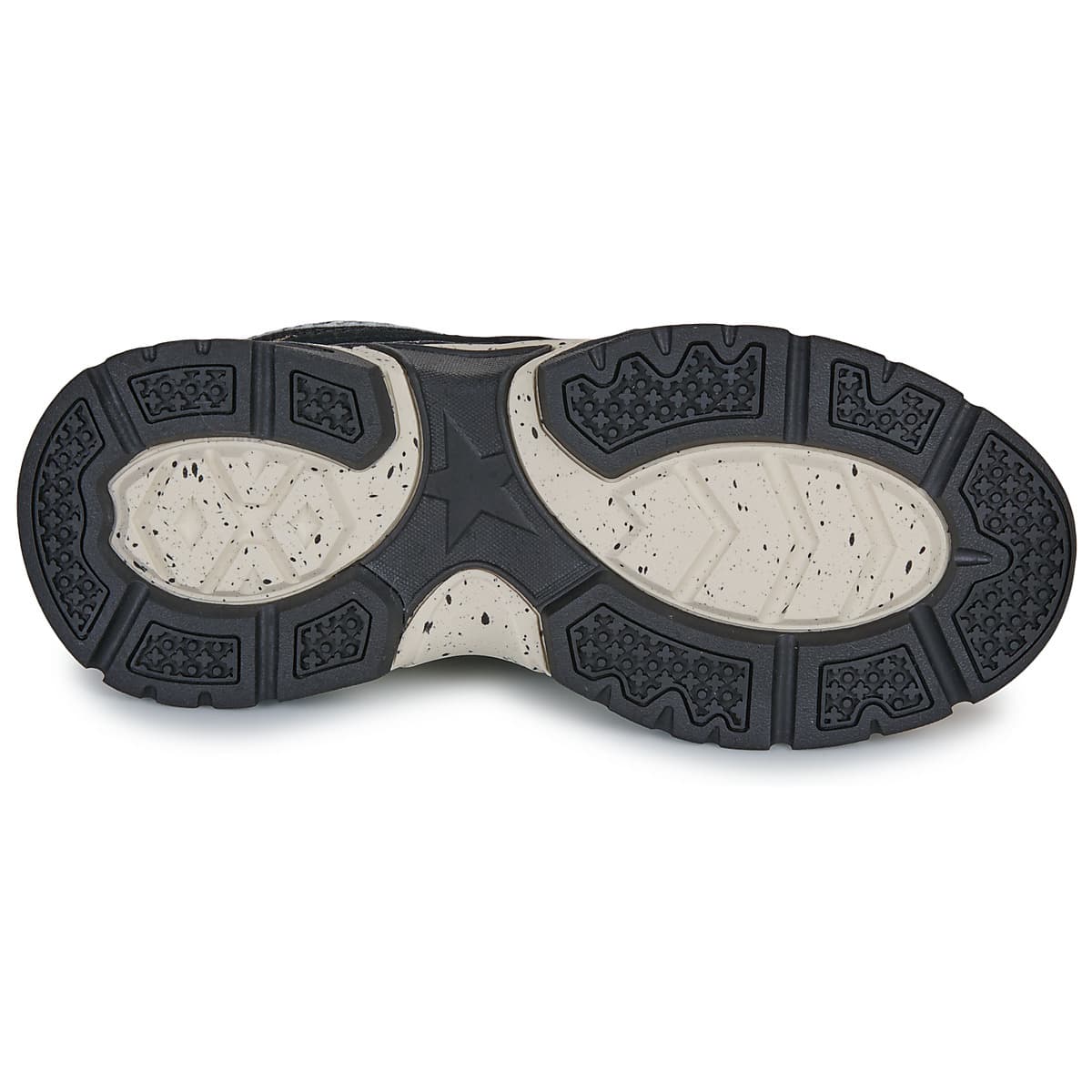 Women's Sneakers Steve Madden Khaki