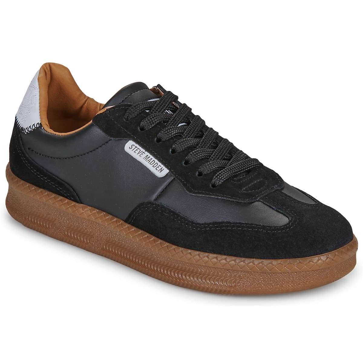 Xαμηλά Sneakers Steve Madden EUPHORIA