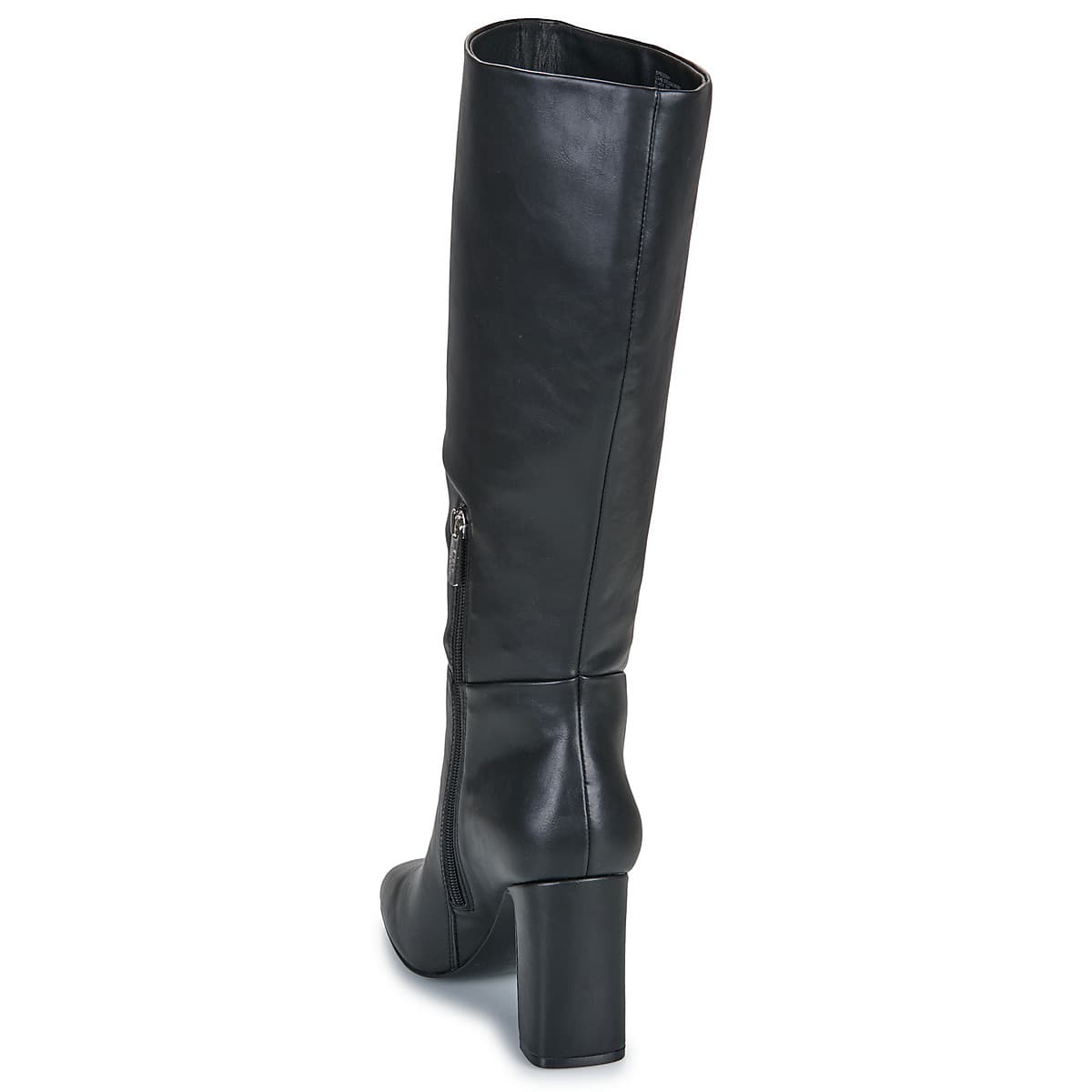 Women's Boots Steve Madden Black