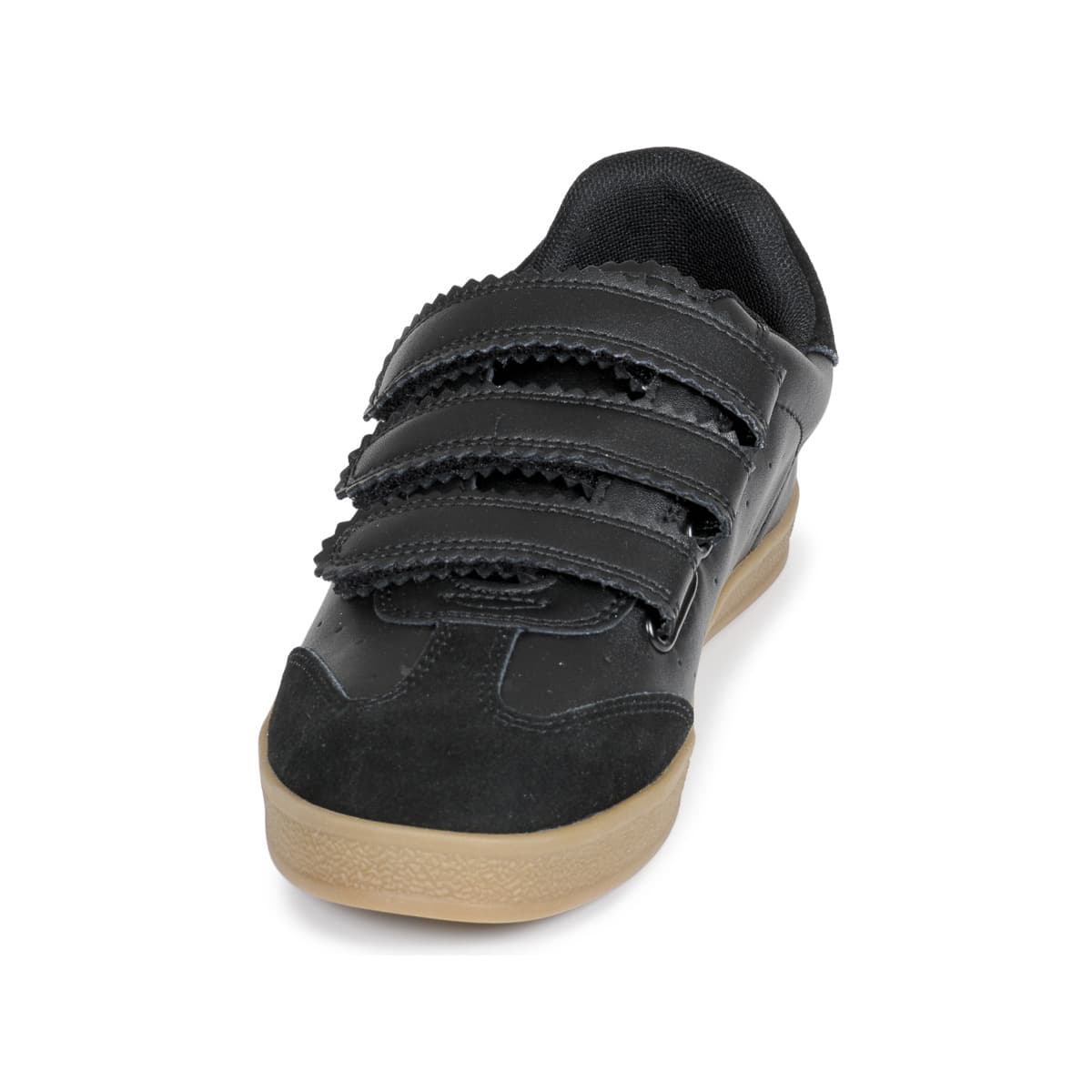 Women's Sneakers Steve Madden Black