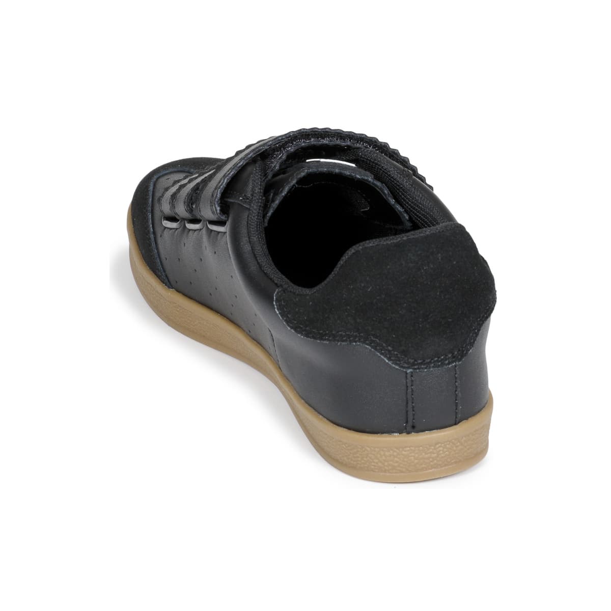 Women's Sneakers Steve Madden Black