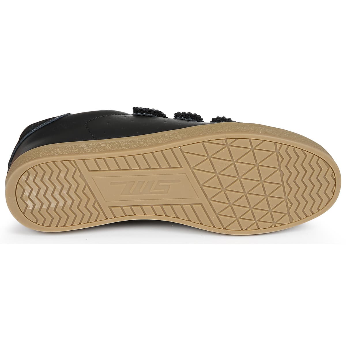 Women's Sneakers Steve Madden Black