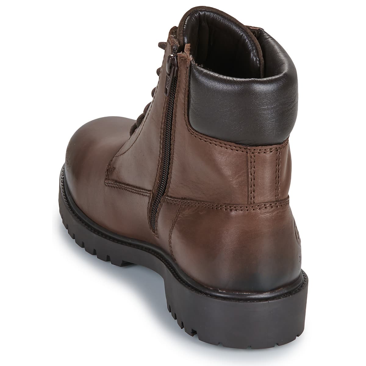 Men's Boots Dockers by Gerli Brown