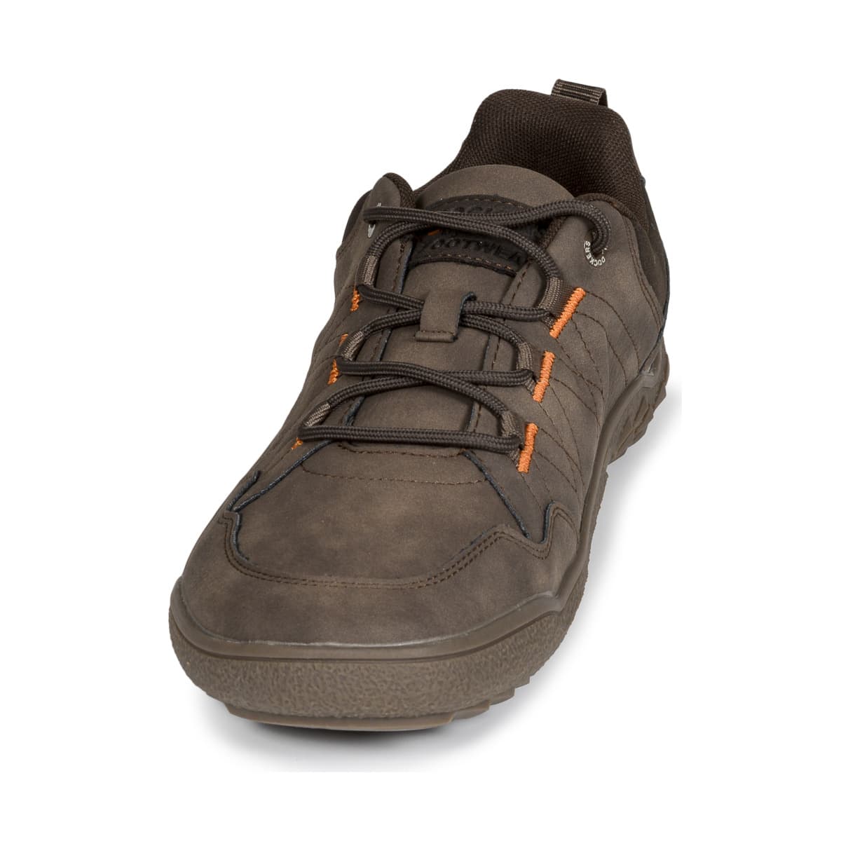 Men's Sneakers Dockers by Gerli Brown