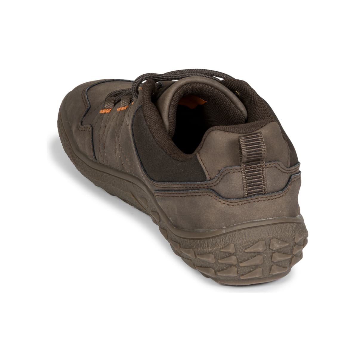 Men's Sneakers Dockers by Gerli Brown