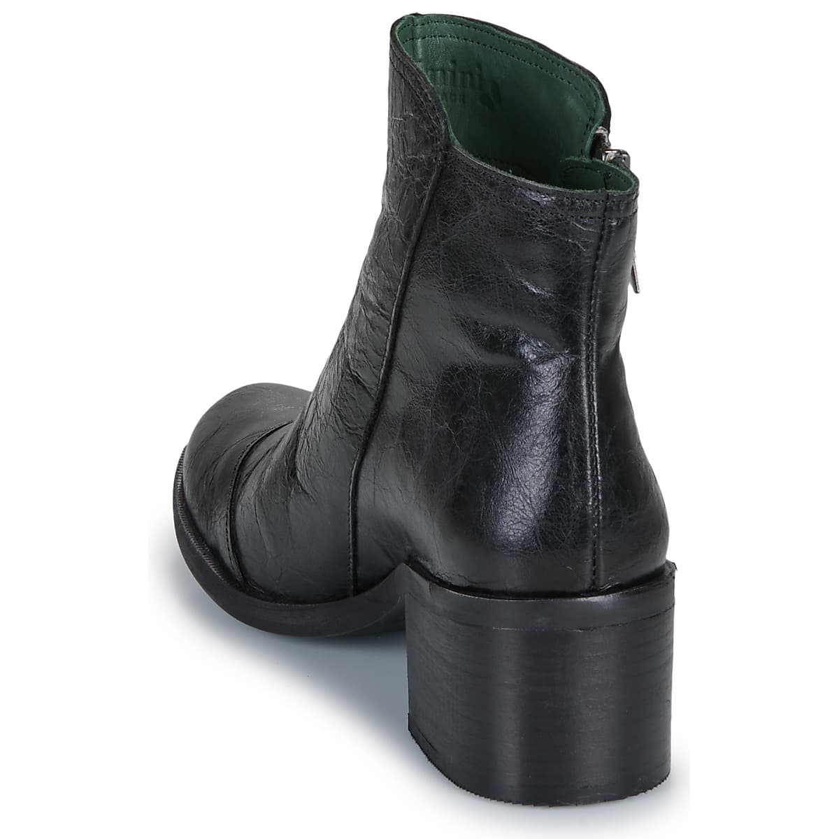 Women's Ankle Boots Felmini Black