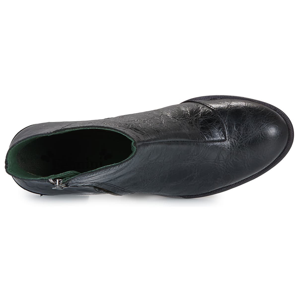 Women's Ankle Boots Felmini Black