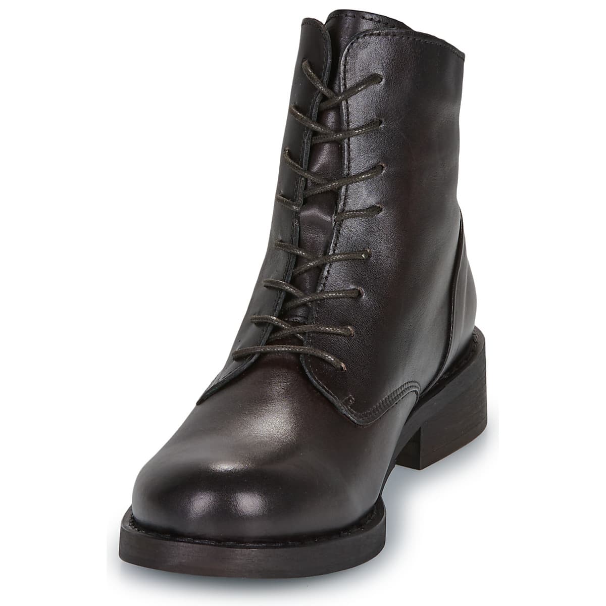 Women's Boots Felmini Brown